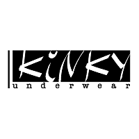 Kinky