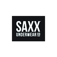 Saxx