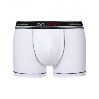 DG